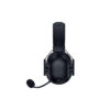 Audífonos Razer Blackshark V2 Hyperspeed - Imagen 3