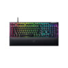 Teclado Razer Blackwidow V4 Switch Inglés