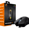 Mouse Gamer Cougar Revenger S RGB 12000 DPI