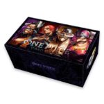 One Piece TCG: Special Goods Set: Former Four Emperors