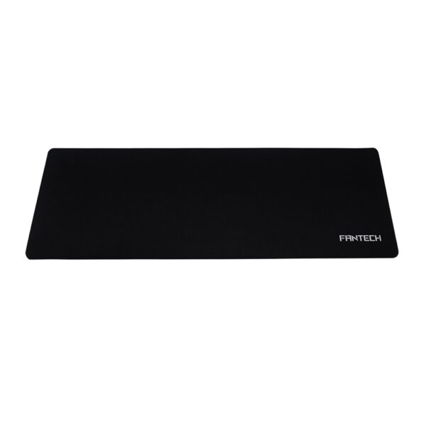 Mousepad Fantech MP64XL Office Mousepad 64x21cm