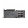 Tarjeta de video Gigabyte GeForce RTX 4060 Ti EAGLE OC 8G - Imagen 4