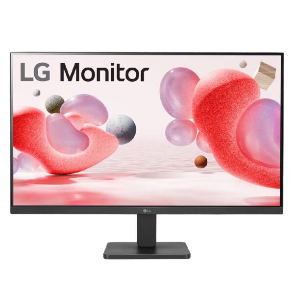 Monitor LG 27MR400-B 27 IPS, HDMI / VGA, 100Hz