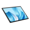 Tablet Chuwi 10.1 4GB 128GB 4G LTE Android 13 Hi10XPro