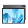 Tablet Chuwi 10.1 4GB 128GB 4G LTE Android 13 Hi10XPro
