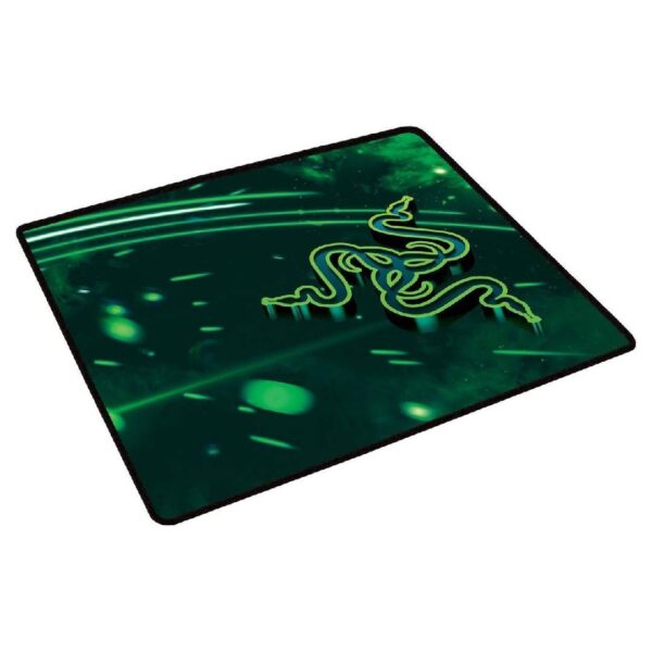 Mousepad Razer Goliathus Small