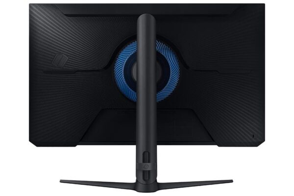 Monitor Gamer Samsung Oddysey G3 LS27AG320 27" 165Hz 1ms