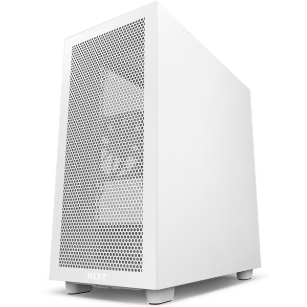 Gabinete NZXT H Series H7 v1 2022 Flow Edition ATX