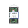 Memoria RAM Kingston de 16GB DDR5 5600MHz SODIMM