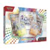 Pokémon TCG: Grand Adventure Collection INGLÉS
