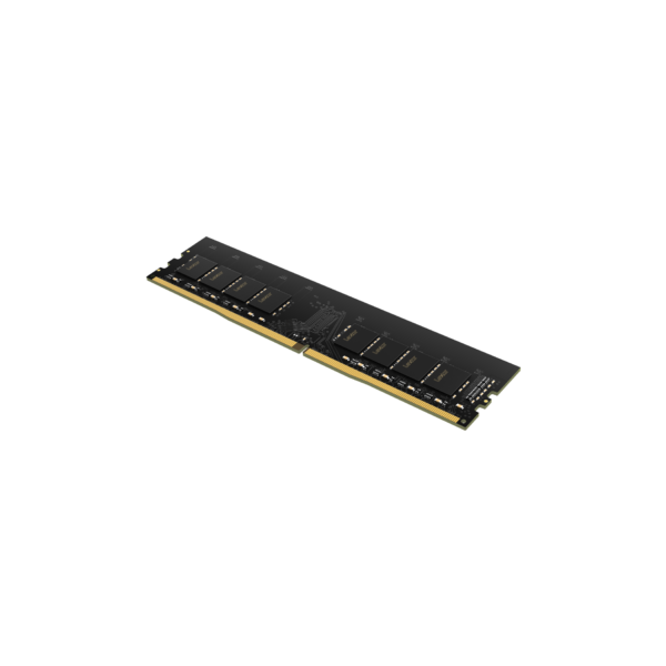 Memoria RAM Lexar 32GB x 2666Mhz DDR4 UDIMM LD4AU032G-R2666G