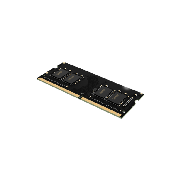 Memoria para Notebook Lexar 32gb x 2666Mhz DDR4