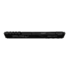 Memoria RAM Kingston Fury Beast 8gb 3600Mhz DDR4