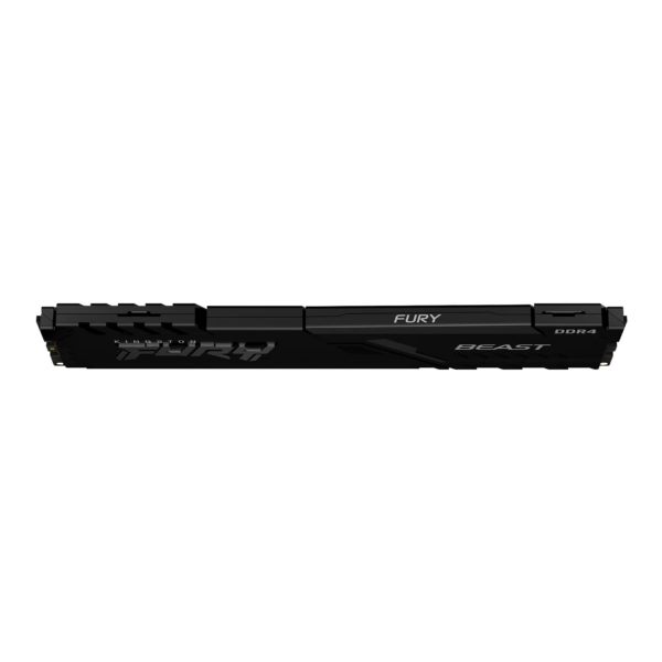 Memoria RAM Kingston Fury Beast 8gb 3600Mhz DDR4