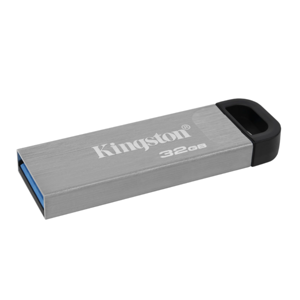 Pendrive Kingston DataTraveler Kyson 32GB USB 3.2 DTKN/32GB