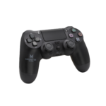 Control Gamer Monster Games para Ps4 Bluetooth Recargable