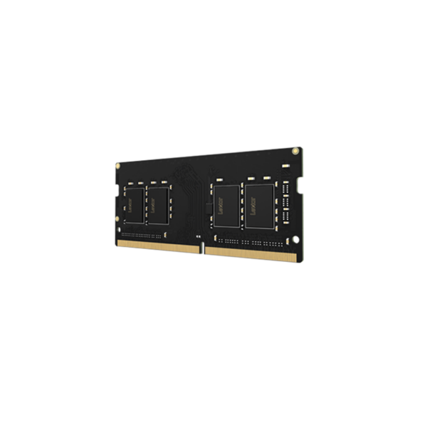 Memoria para Notebook Lexar 32gb x 2666Mhz DDR4