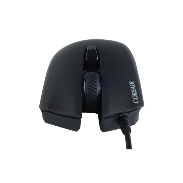 Mouse Gamer Corsair Harpoon RGB PRO 12000 DPI