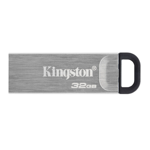 Pendrive Kingston DataTraveler Kyson 32GB USB 3.2 DTKN/32GB
