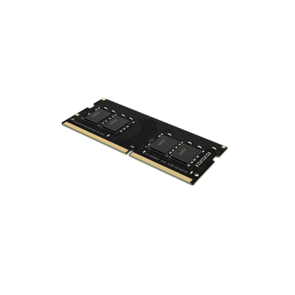 Memoria para Notebook Lexar 32gb x 2666Mhz DDR4