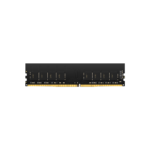 Memoria RAM Lexar 32GB x 2666Mhz DDR4 UDIMM LD4AU032G-R2666G