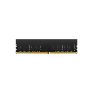 Memoria RAM Lexar 32GB x 2666Mhz DDR4 UDIMM LD4AU032G-R2666G