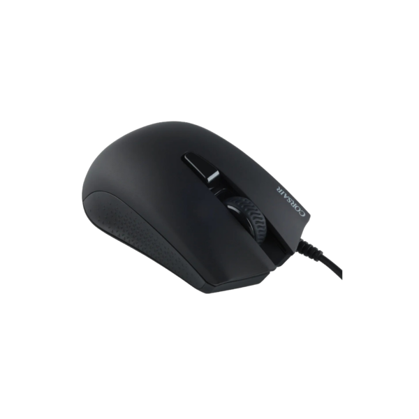 Mouse Gamer Corsair Harpoon RGB PRO 12000 DPI