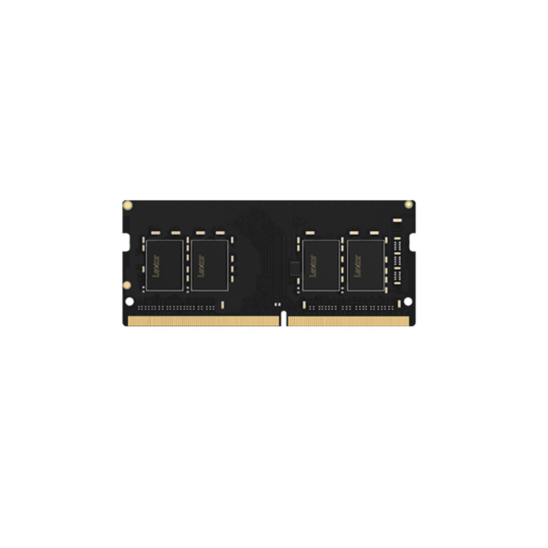 Memoria para Notebook Lexar 32gb x 2666Mhz DDR4