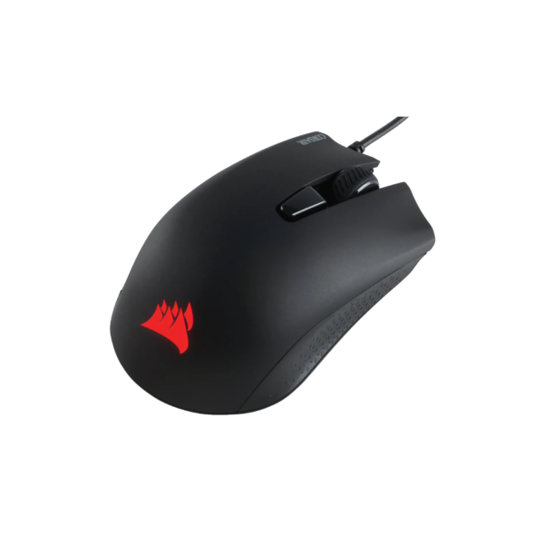 Mouse Gamer Corsair Harpoon RGB PRO 12000 DPI