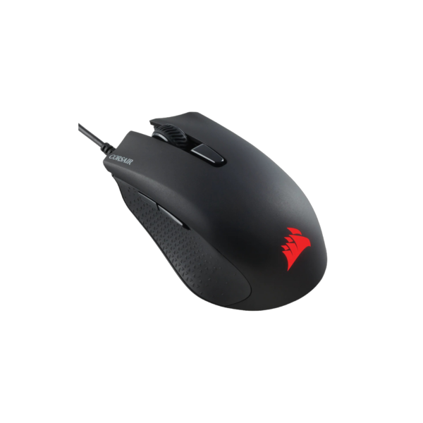 Mouse Gamer Corsair Harpoon RGB PRO 12000 DPI