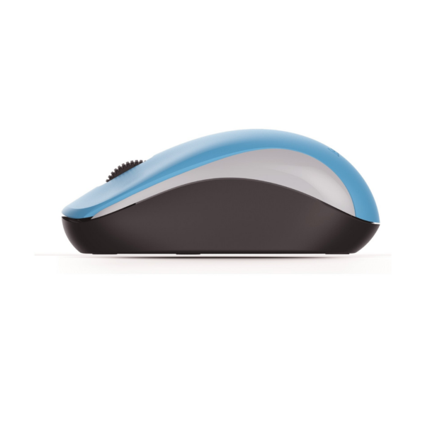 MOUSE Inalambrico GENIUS NX-7000 Ocean Blue