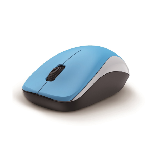 MOUSE Inalambrico GENIUS NX-7000 Ocean Blue