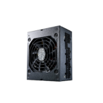 Fuente de Poder Cooler Master 850W V SFX 80+ Gold