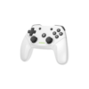 Control Gamer Fantech Revolver Inalambrico White WGP12