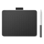 Wacom One Small 2023