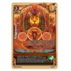Pack 2 Reinos Perdidos: Visiones de Kemet