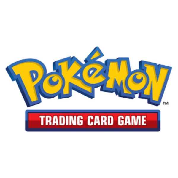 Pokemon TCG Scarlet & Violet Alakazam Ex Box Ingles