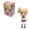 Figura de Accion My Hero Academia 14 cm - Himiko Toga