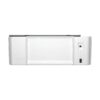 Impresora Multifuncional HP Smart Tank 520 - Imagen 4