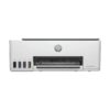 Impresora Multifuncional HP Smart Tank 520