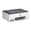 Impresora Multifuncional HP Smart Tank 520 - Imagen 2