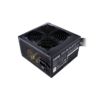 Fuente de Poder Cooler Master MWE 80+White 550W V2