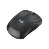 Mouse Logitech M240 Silent Wireless (Grafito)