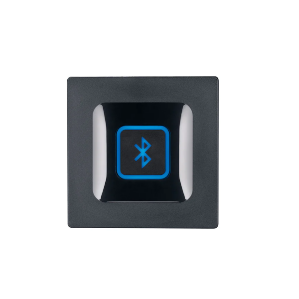 Receptor de audio Bluetooth de Logitech Z313 USB