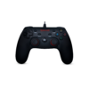 Control Gamer Redragon Saturn G807 para PC y PS3 USB