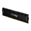 Memoria RAM Kingston Renegade 8gb x 3600Mhz DDR4