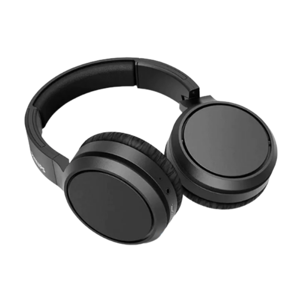 Audifono Philips Over Ear Bluetooth TAH4205 Negro