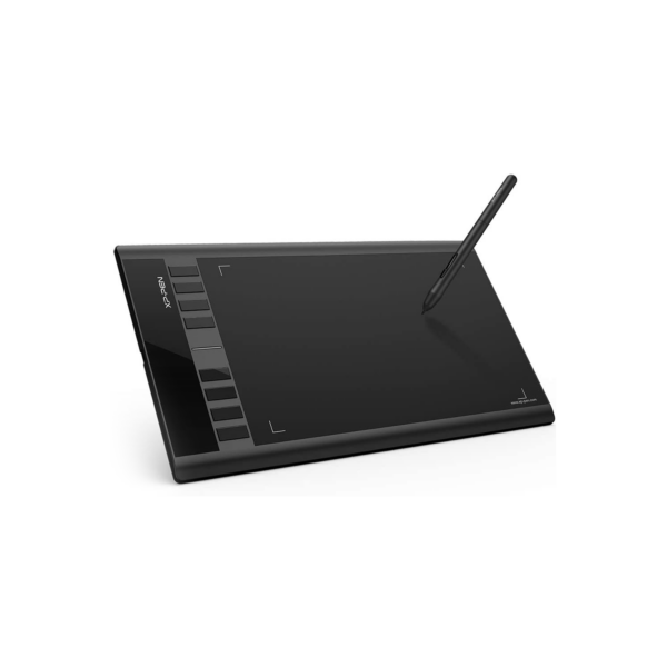 Tableta Grafica Digitalizadora XP-Pen Star G960S PLUS
