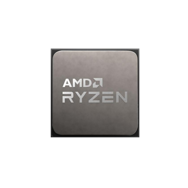 Procesador AMD Ryzen 7 5700G 4,6 Ghz 8 Nucleos Radeon Vega 8