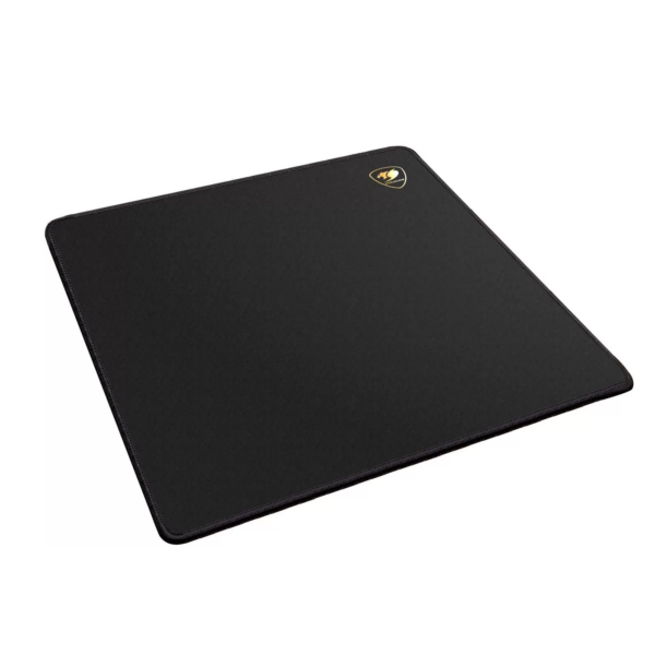 Mousepad Gamer Cougar Control EX-L 45x40 cm